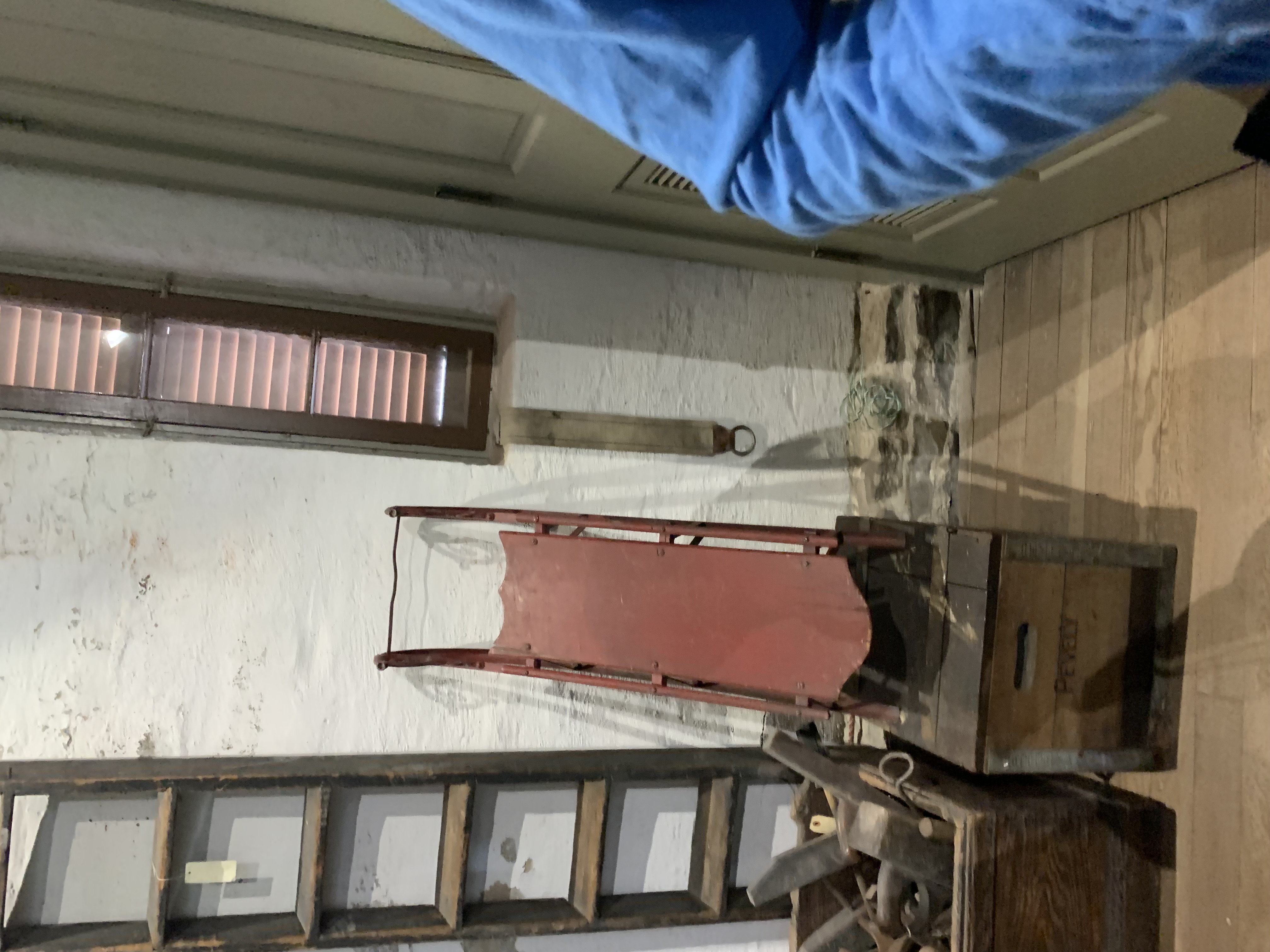 ./2022/06 - St Louis/06 - Day 6/20220526-135535969.JPG